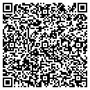 QR code with At&T Store contacts