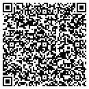 QR code with Berwyck Chase Pool contacts