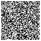 QR code with Brainstorm Engineering LLC contacts