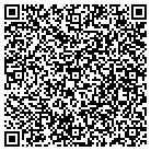 QR code with Broken Wheel Custom Cycles contacts