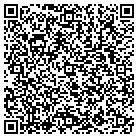 QR code with Bispeckel And Associates contacts
