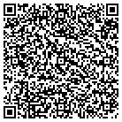 QR code with Fox Motors Charlevoix LLC contacts