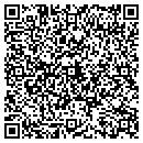 QR code with Bonnie Sample contacts