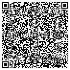 QR code with Brockmeyer Computer Systems Inc contacts