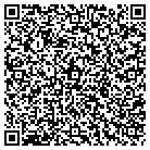 QR code with Merced County Door & Nail Work contacts