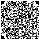 QR code with Broomfield Computer Service contacts