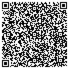 QR code with Smart Way To Clean contacts