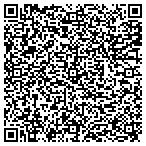 QR code with Sparkling Building Solutions Inc contacts