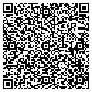 QR code with Handy Randy contacts