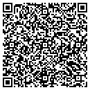 QR code with Buggie Information contacts