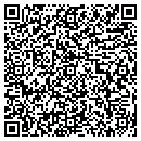 QR code with Blu-Sol Pools contacts