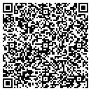 QR code with Hanson Handyman contacts
