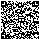 QR code with Bob Boswell Pools contacts