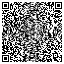 QR code with Acceleration Minnesota contacts