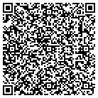 QR code with Frank Beck Chevrolet contacts