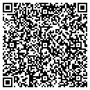 QR code with Arends Lawn Service contacts