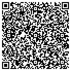 QR code with Bytes Arithmetic LLC contacts