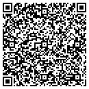 QR code with C2 It Solutions contacts