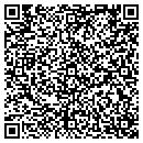 QR code with Brunetti Pools Spas contacts