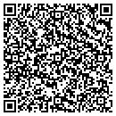 QR code with Hometown Handyman contacts