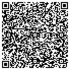 QR code with St Charles Pro Clean contacts