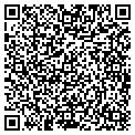 QR code with Cadmall contacts