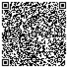 QR code with Durfee Pool & Spa Builder contacts