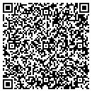 QR code with Hurley's Home Repair contacts