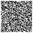 QR code with Arnold Landscaping & Lawn Care contacts