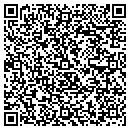 QR code with Cabana Man Pools contacts