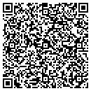 QR code with Knights & Summer contacts