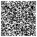 QR code with Canterbury Computing contacts
