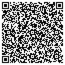 QR code with Cadillac Pools contacts