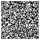 QR code with Fred Lavery Porsche contacts