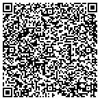 QR code with Candlewood Management Service Inc contacts