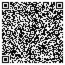 QR code with Cammi Logic-Dcs contacts