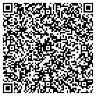 QR code with The Final Touch - Tft LLC contacts
