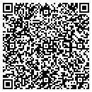 QR code with Casper Pool Service contacts