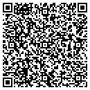 QR code with Atlas Tree And Lawn contacts