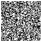 QR code with Community For Personal Growth contacts