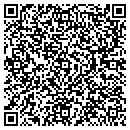 QR code with C&C Pools Inc contacts