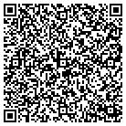 QR code with Celebrity Pools contacts