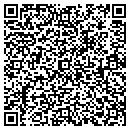 QR code with Catspaw Inc contacts