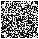 QR code with Severson Video Store contacts