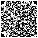 QR code with T's Cleaning Service contacts