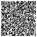 QR code with Kebol Handyman contacts