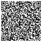 QR code with E-Comm Systems contacts