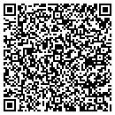 QR code with Decorator's Workshop contacts