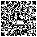 QR code with Friendly Ford Inc contacts