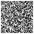 QR code with Take 2 Scene 2 contacts